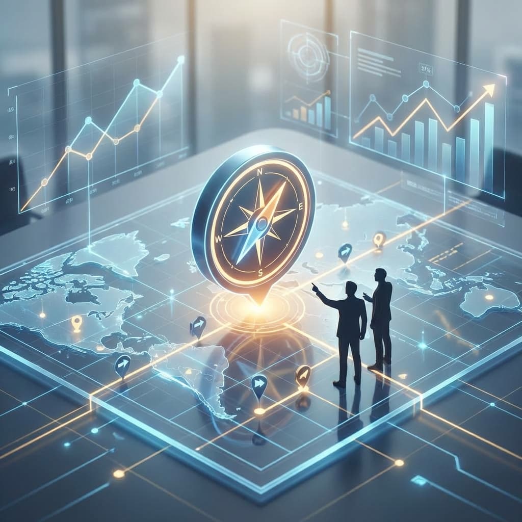 One-on-One Career Counselling